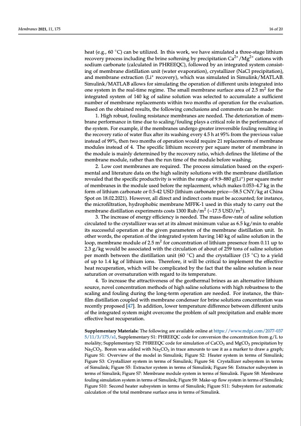process-lithium-recovery-from-geothermal-brine-016