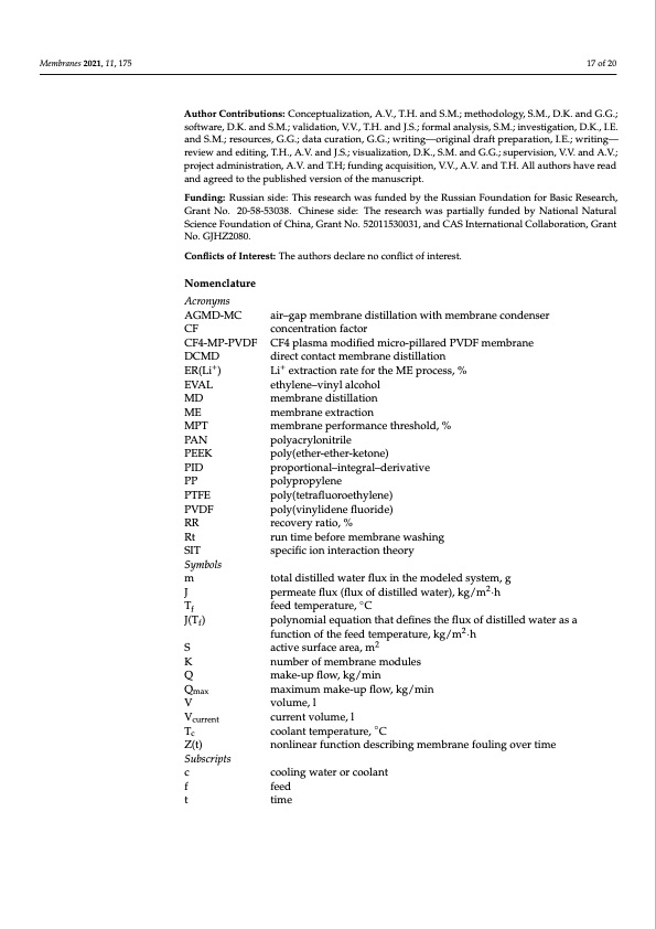 process-lithium-recovery-from-geothermal-brine-017