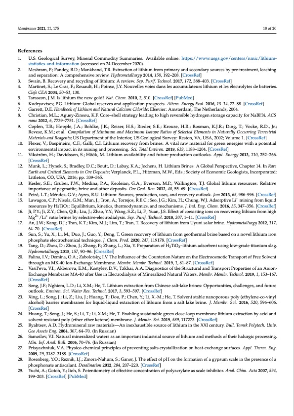 process-lithium-recovery-from-geothermal-brine-018