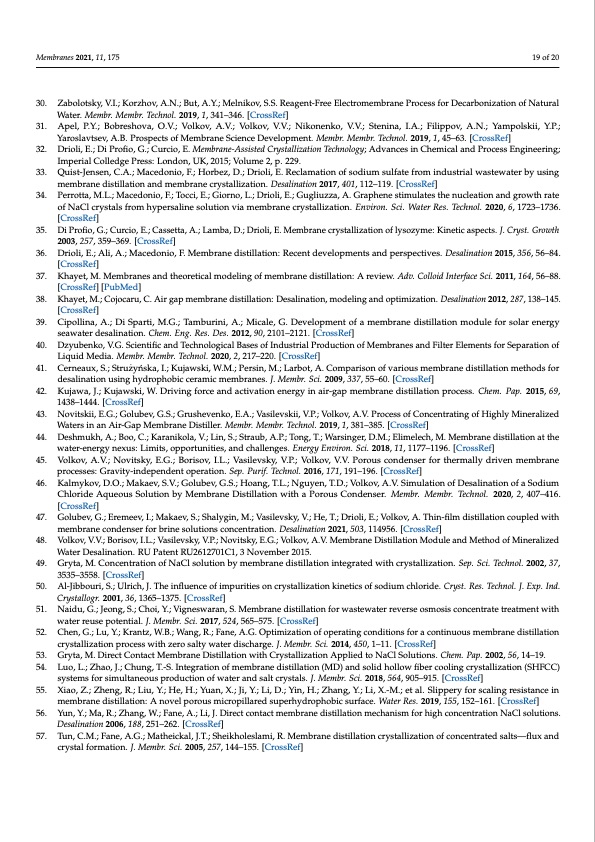 process-lithium-recovery-from-geothermal-brine-019