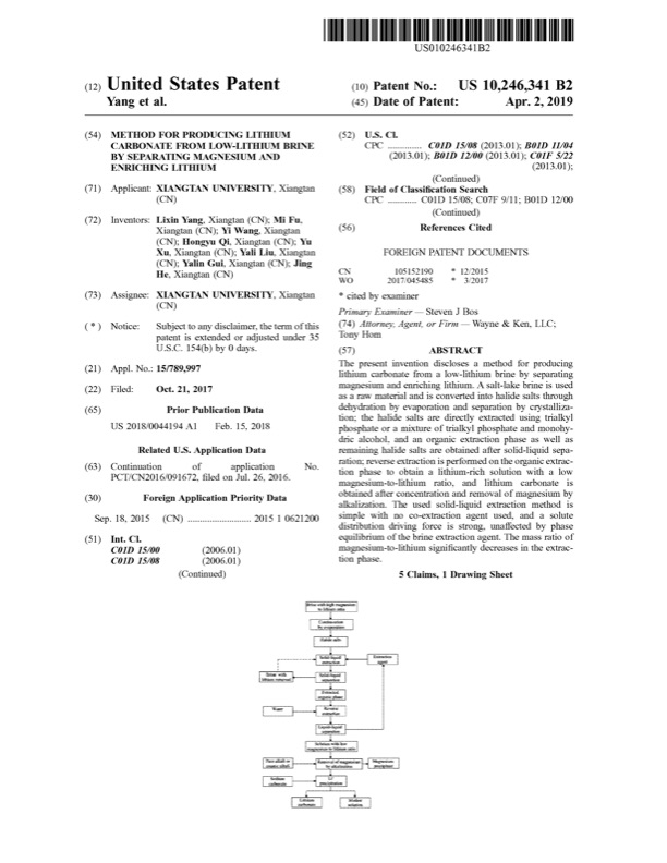 producing-lithium-carbonate-from-low-lithium-brine-001
