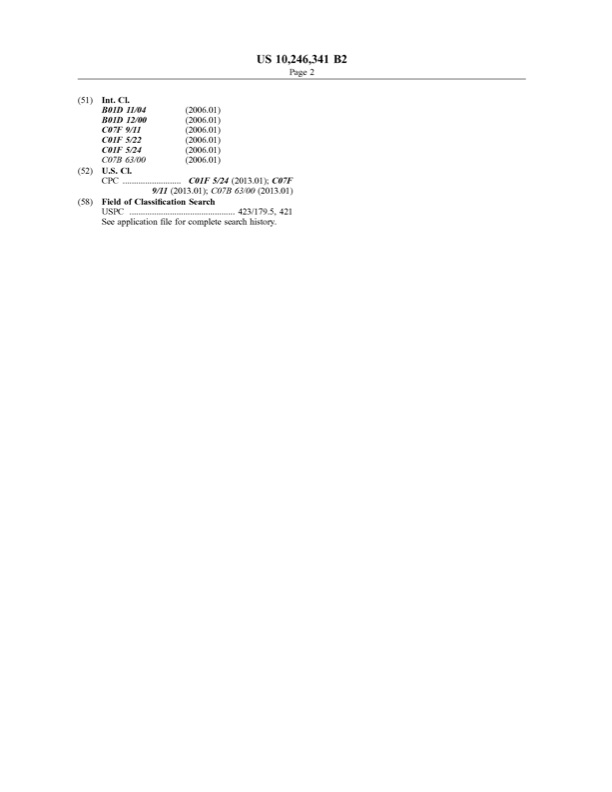 producing-lithium-carbonate-from-low-lithium-brine-002