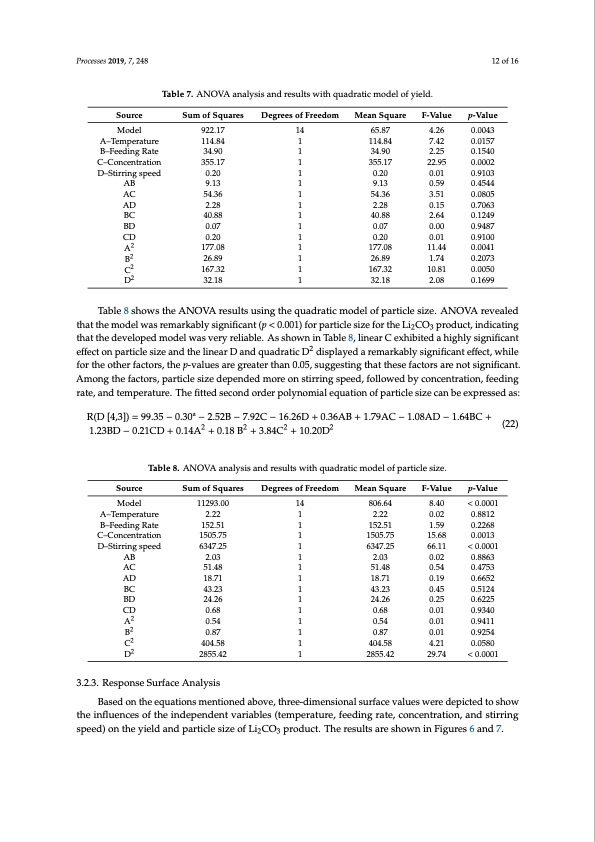reactive-crystallization-process-lithium-carbonate-012