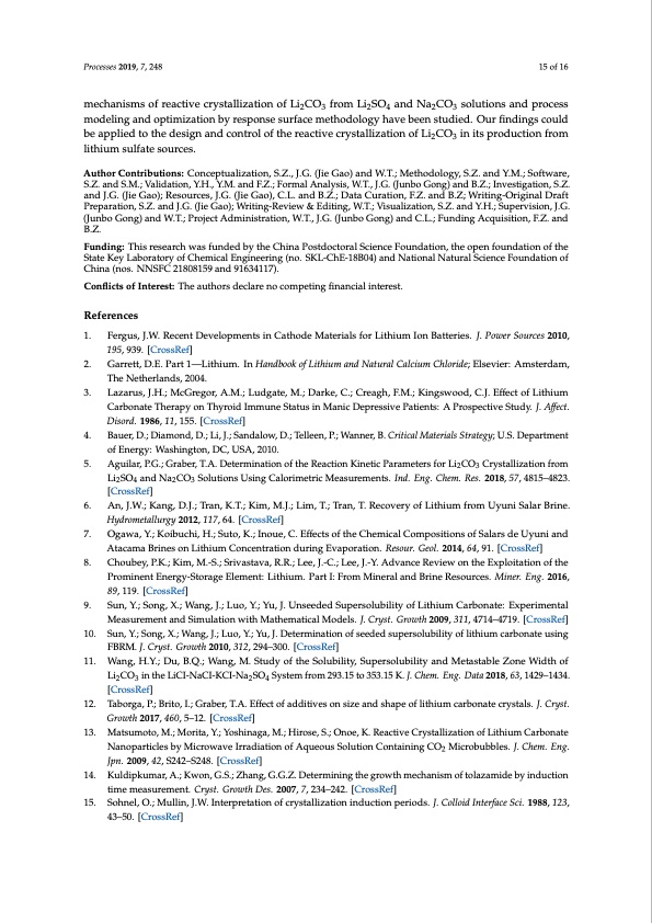 reactive-crystallization-process-lithium-carbonate-015