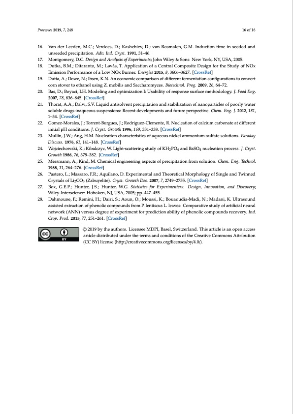 reactive-crystallization-process-lithium-carbonate-016