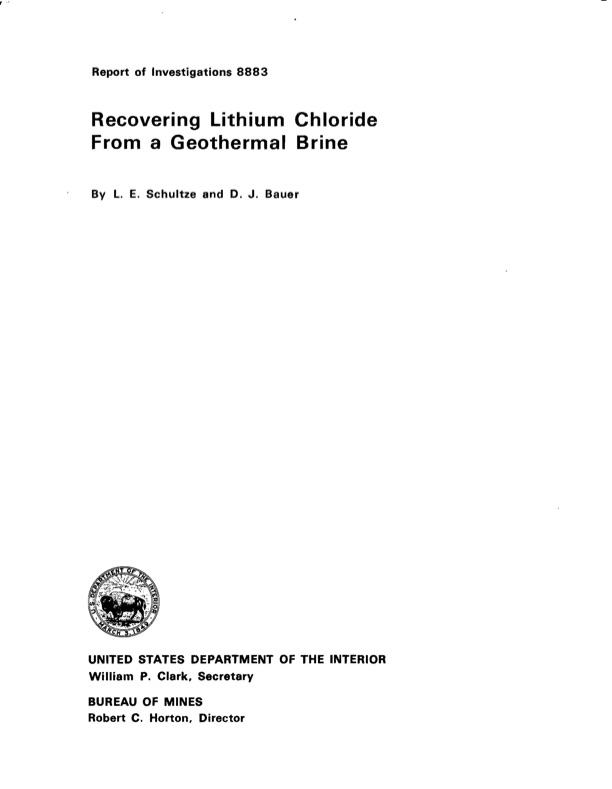 recovering-lithium-chloride-from-geothermal-brine-1984-002
