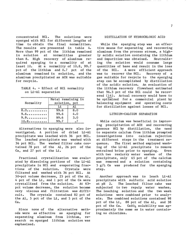 recovering-lithium-chloride-from-geothermal-brine-1984-012