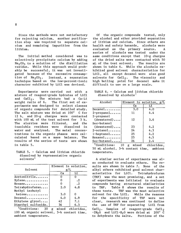 recovering-lithium-chloride-from-geothermal-brine-1984-013