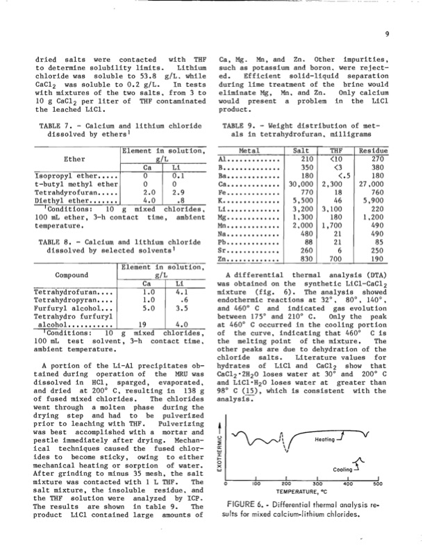 recovering-lithium-chloride-from-geothermal-brine-1984-014