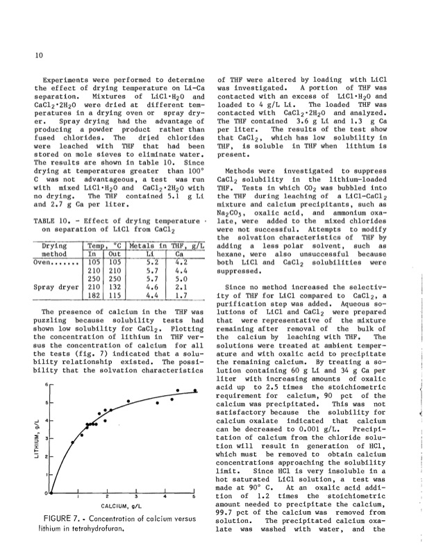 recovering-lithium-chloride-from-geothermal-brine-1984-015
