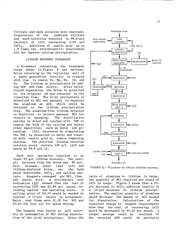 recovering-lithium-chloride-from-geothermal-brine-1984-016