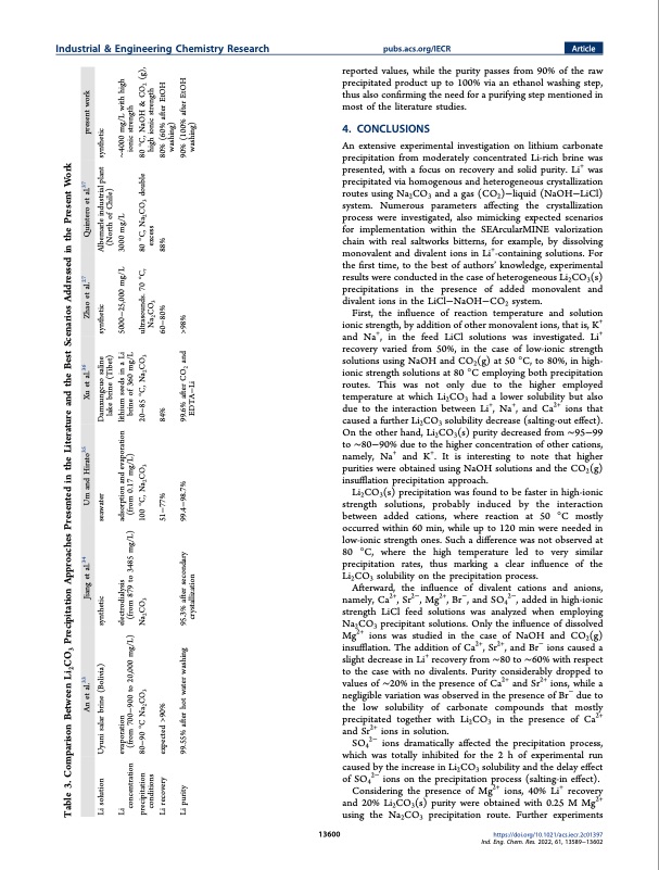 recovery-lithium-carbonate-from-dilute-li-rich-brine-012