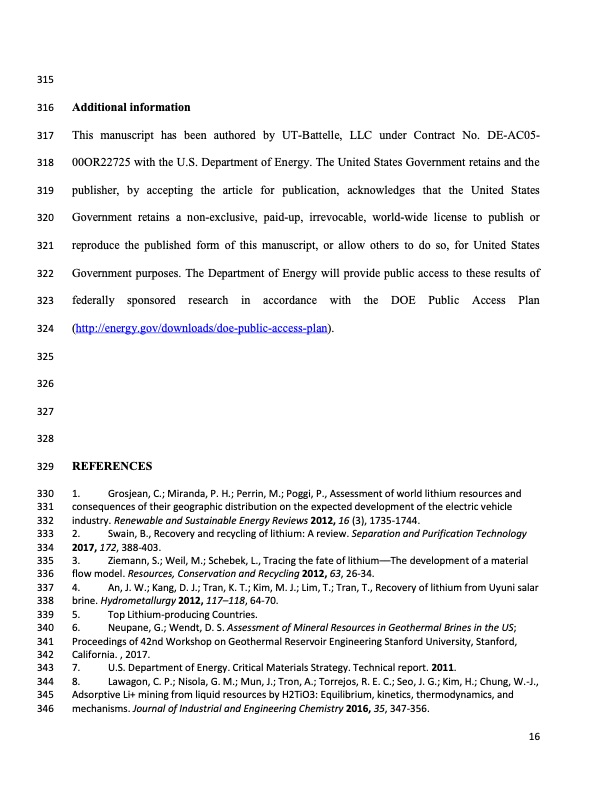 recovery-lithium-from-geothermal-brine-li-al-016