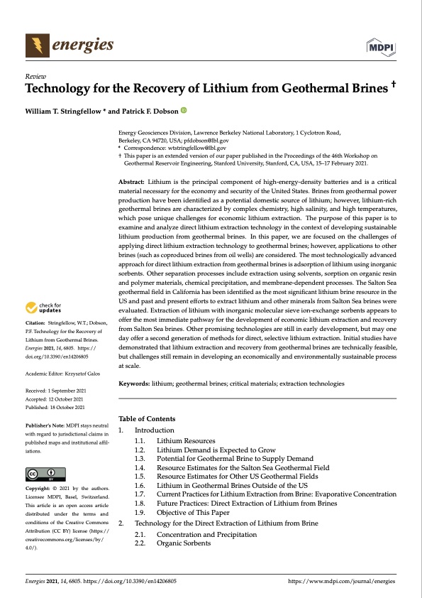 recovery-lithium-from-geothermal-brines-001