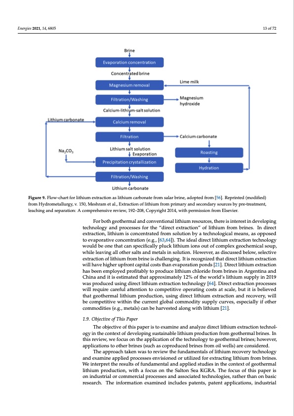 recovery-lithium-from-geothermal-brines-013