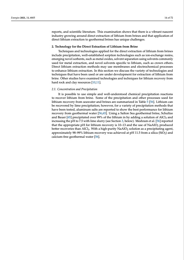 recovery-lithium-from-geothermal-brines-014