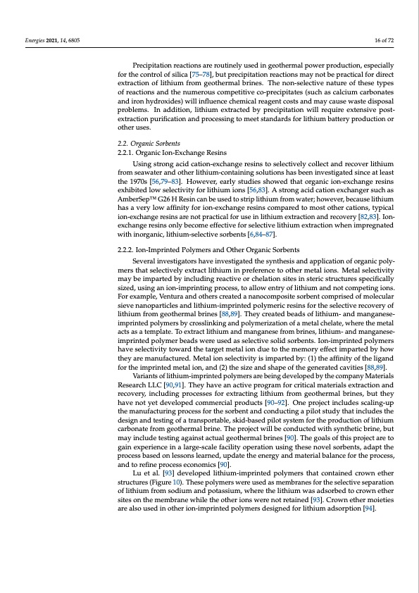recovery-lithium-from-geothermal-brines-016