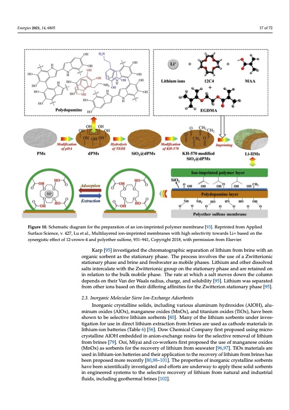 recovery-lithium-from-geothermal-brines-017