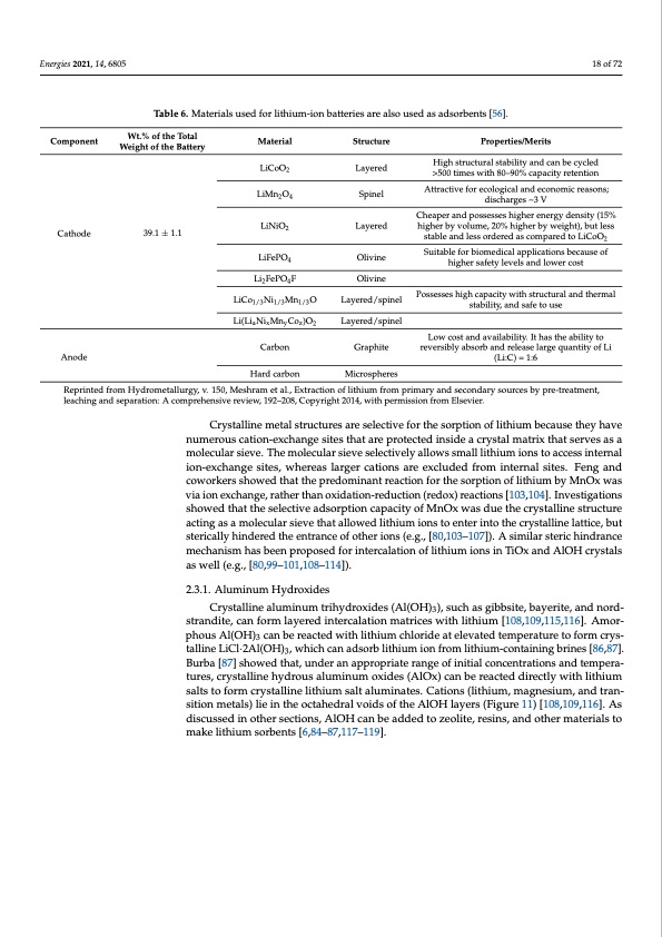 recovery-lithium-from-geothermal-brines-018