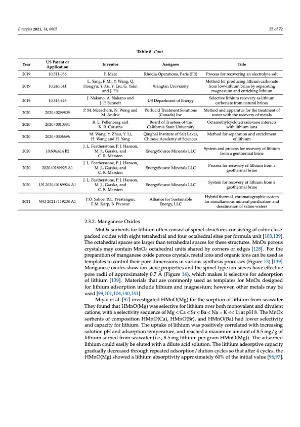 recovery-lithium-from-geothermal-brines-025