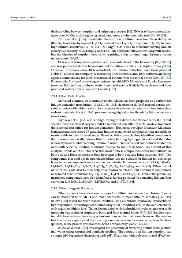 recovery-lithium-from-geothermal-brines-028