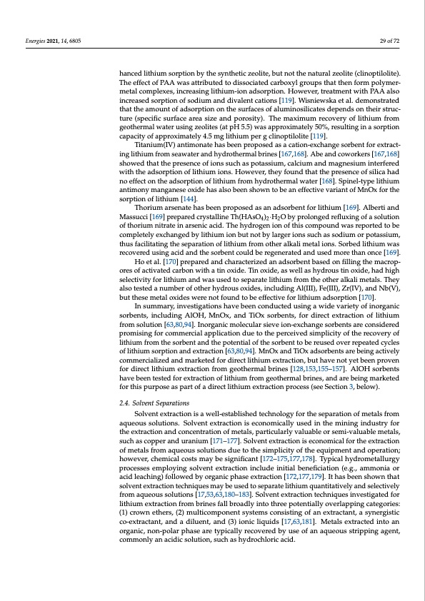 recovery-lithium-from-geothermal-brines-029