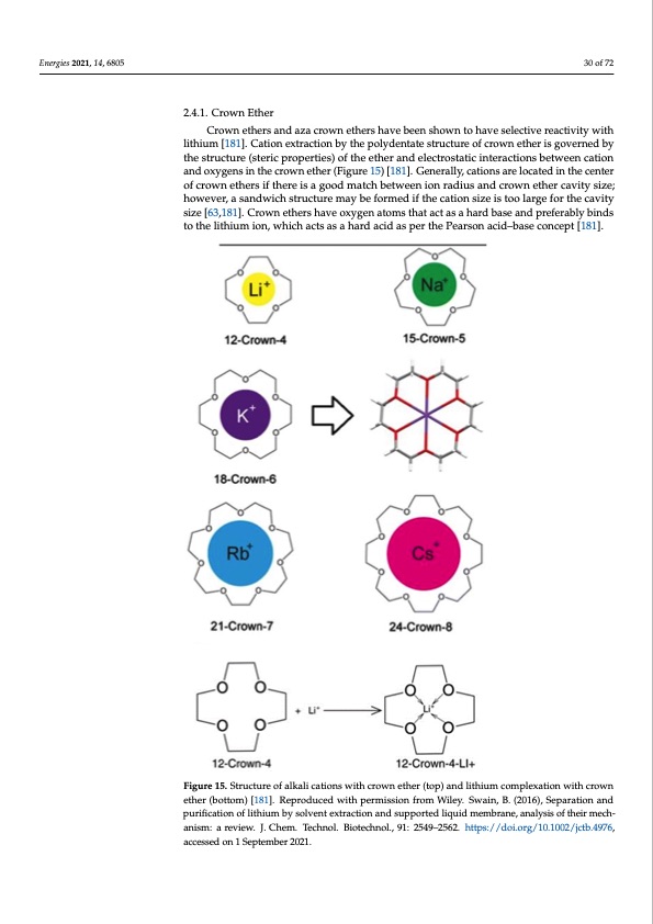 recovery-lithium-from-geothermal-brines-030