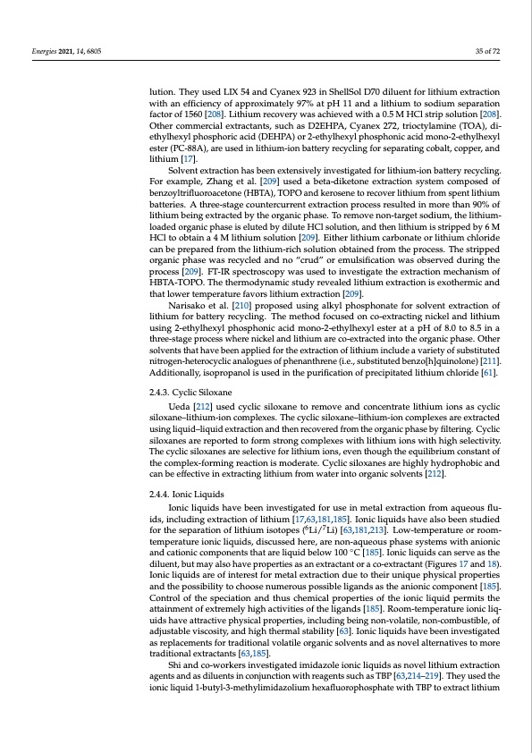 recovery-lithium-from-geothermal-brines-035