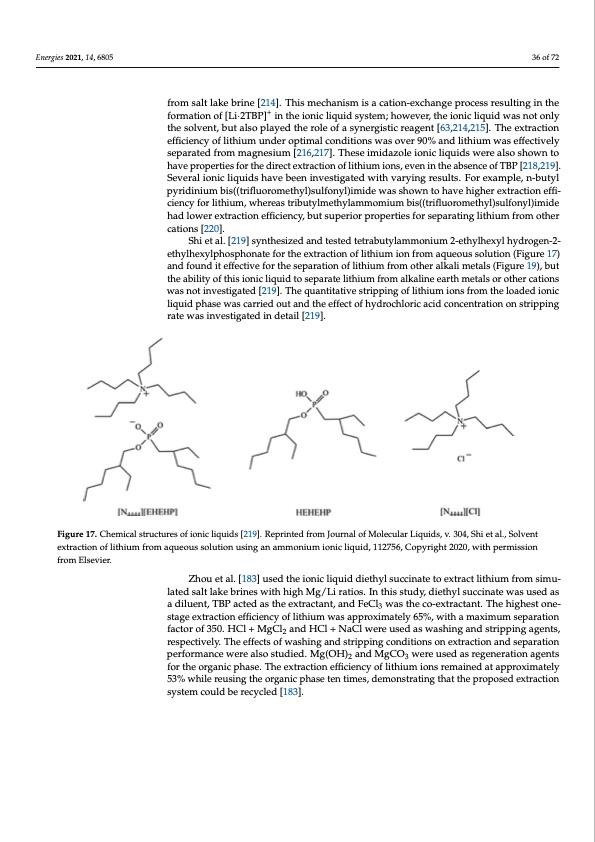 recovery-lithium-from-geothermal-brines-036