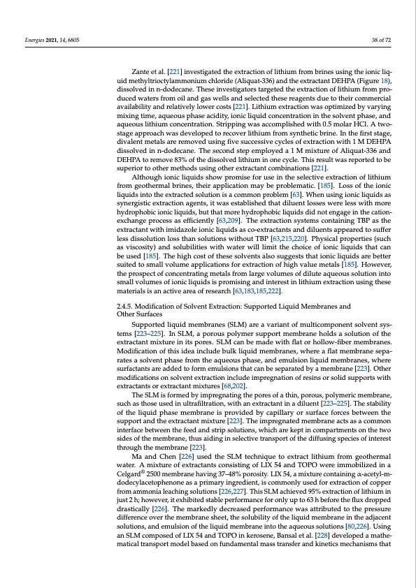 recovery-lithium-from-geothermal-brines-038