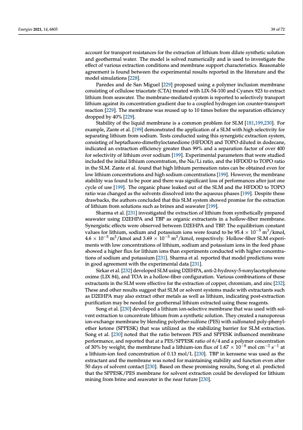 recovery-lithium-from-geothermal-brines-039