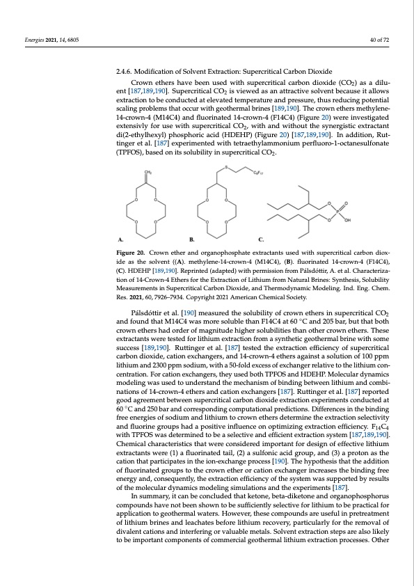 recovery-lithium-from-geothermal-brines-040