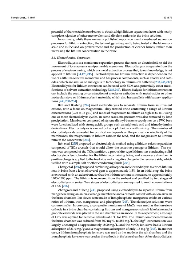 recovery-lithium-from-geothermal-brines-042