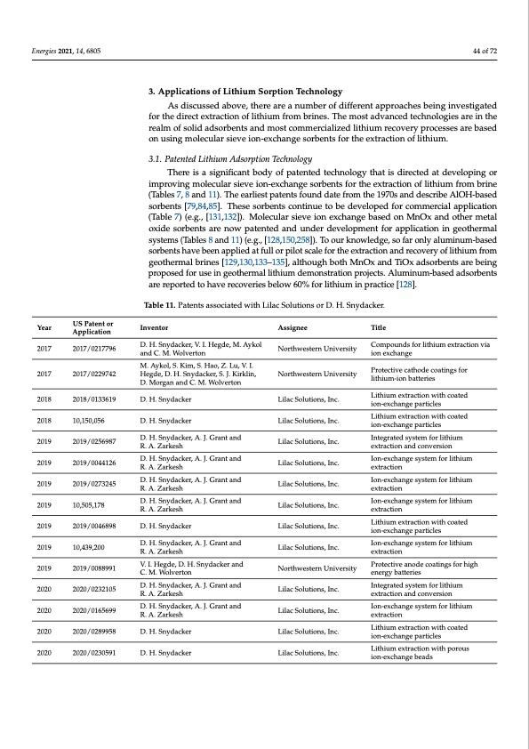recovery-lithium-from-geothermal-brines-044