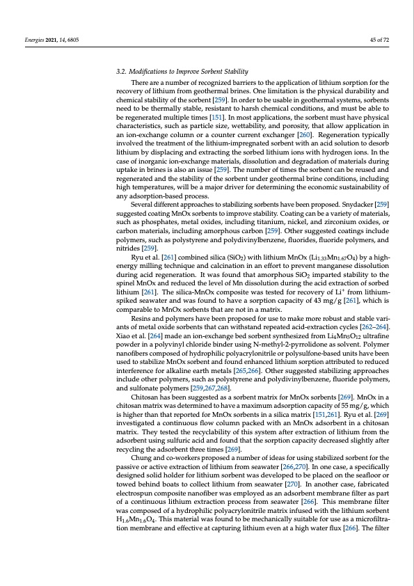 recovery-lithium-from-geothermal-brines-045