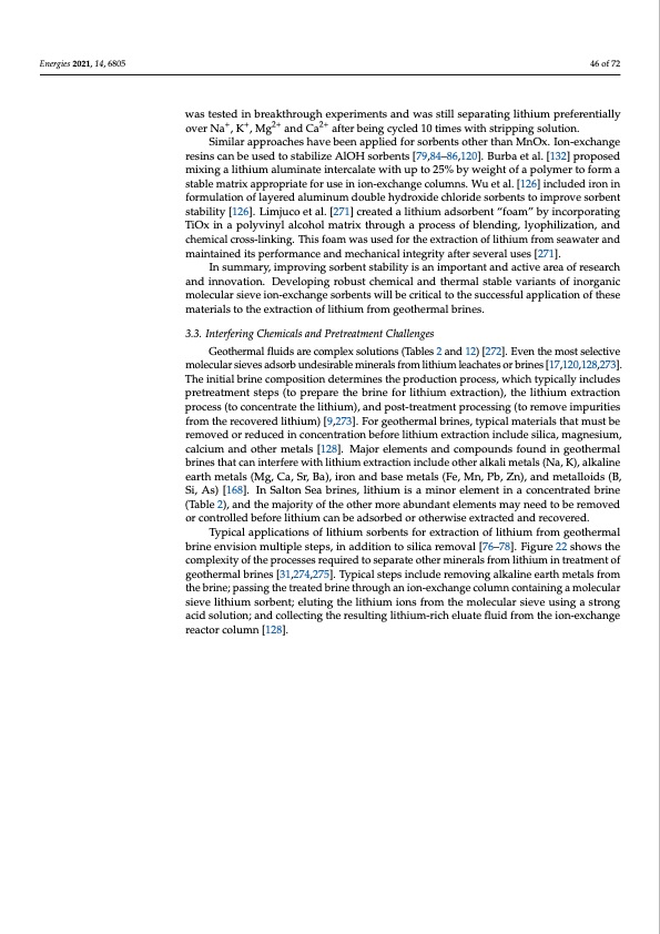 recovery-lithium-from-geothermal-brines-046