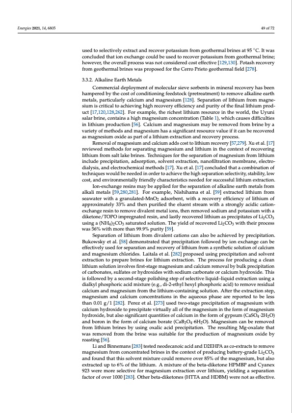 recovery-lithium-from-geothermal-brines-049