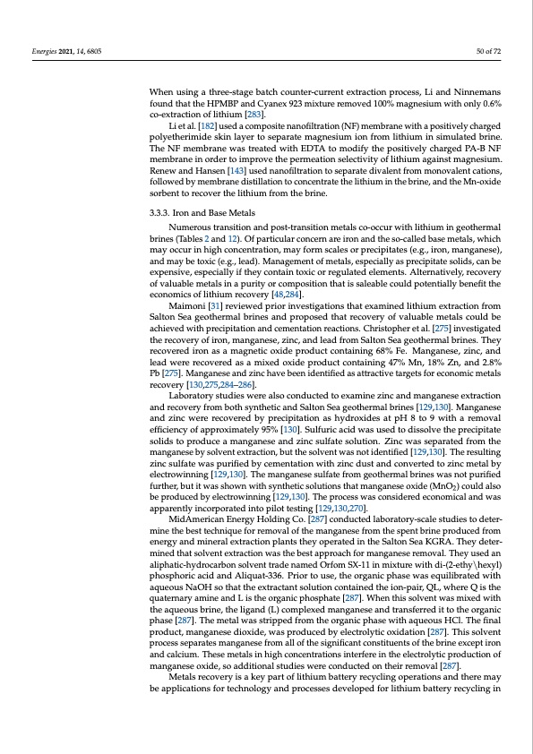 recovery-lithium-from-geothermal-brines-050