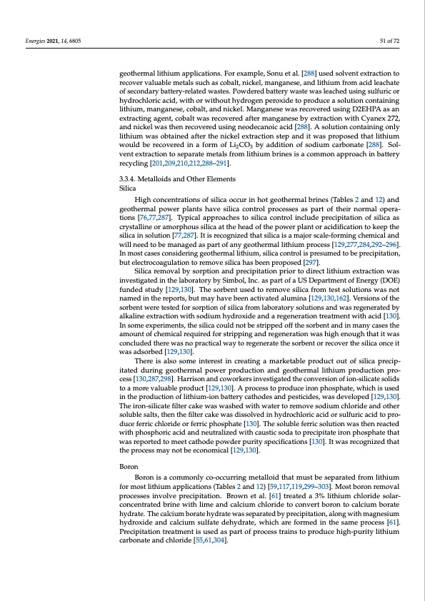 recovery-lithium-from-geothermal-brines-051