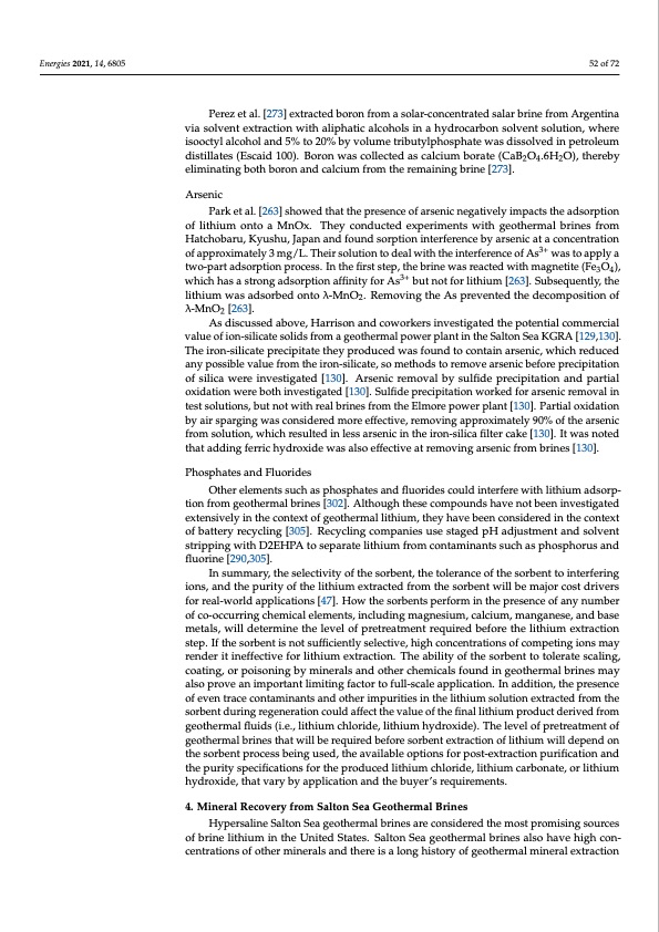 recovery-lithium-from-geothermal-brines-052