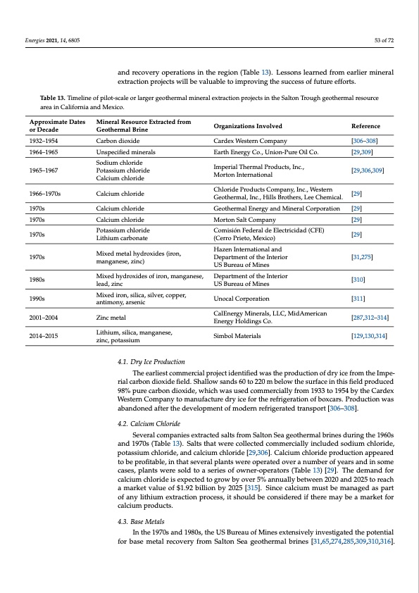 recovery-lithium-from-geothermal-brines-053
