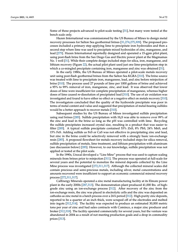 recovery-lithium-from-geothermal-brines-054