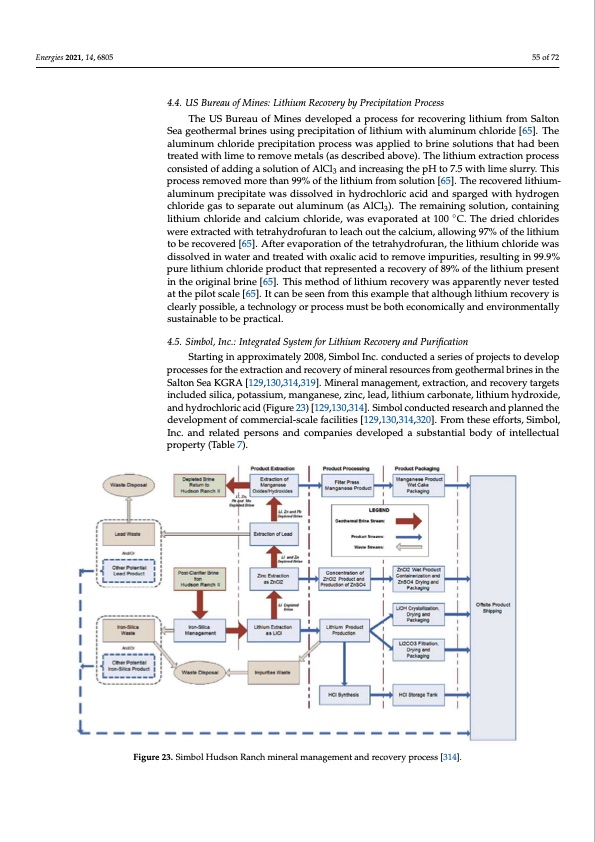 recovery-lithium-from-geothermal-brines-055