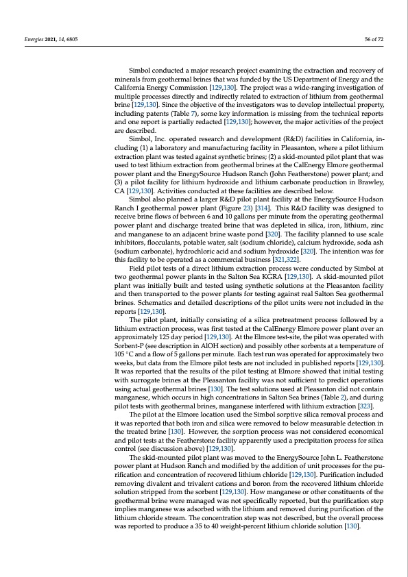 recovery-lithium-from-geothermal-brines-056