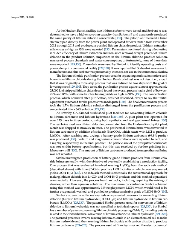 recovery-lithium-from-geothermal-brines-057