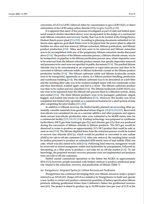 recovery-lithium-from-geothermal-brines-058