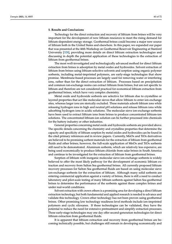 recovery-lithium-from-geothermal-brines-060