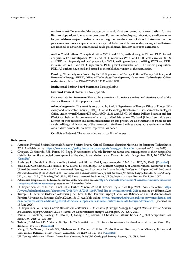 recovery-lithium-from-geothermal-brines-061