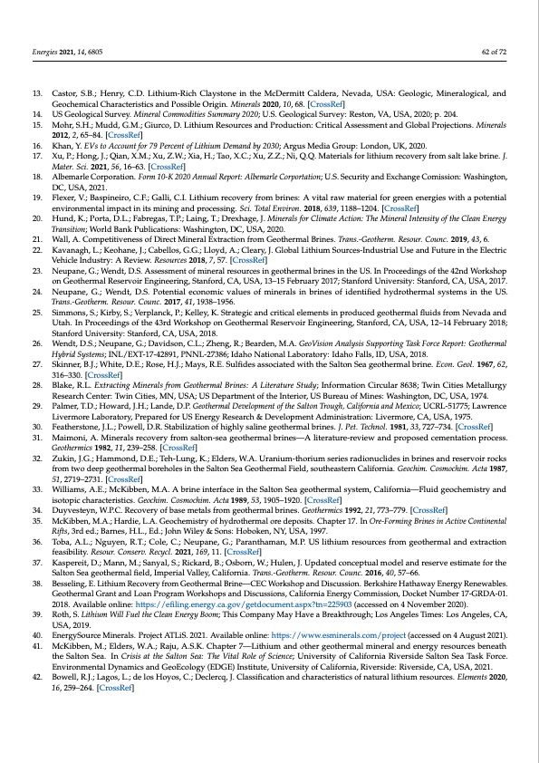 recovery-lithium-from-geothermal-brines-062