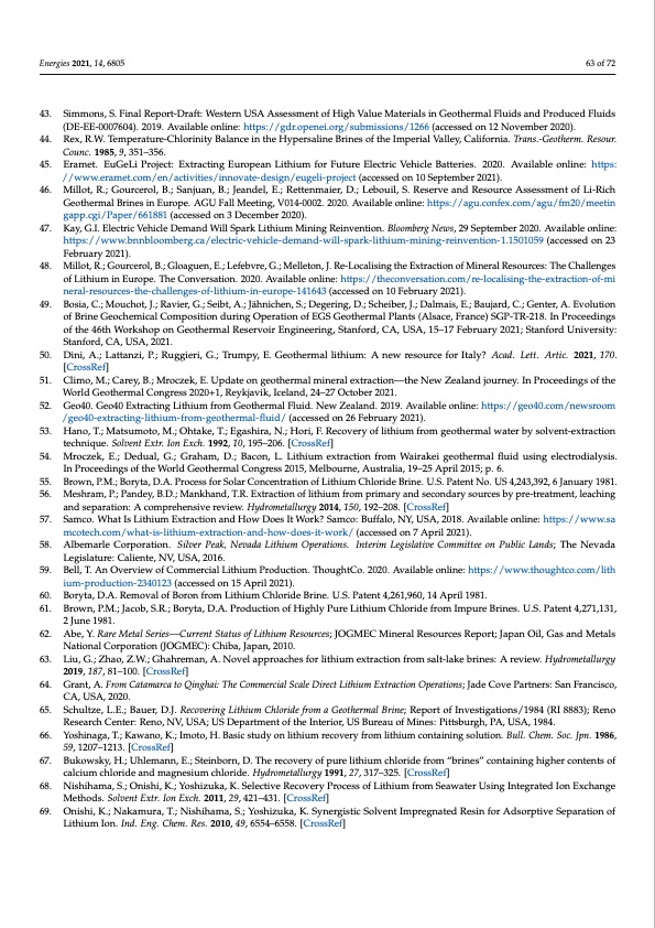recovery-lithium-from-geothermal-brines-063